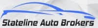 State Line Auto Brokers, Inc logo