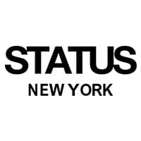 Status Auto Group logo