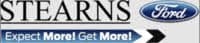 Stearns Ford Inc logo