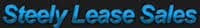 Steely Lease Sales logo
