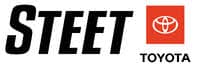 Steet Toyota of Yorkville logo