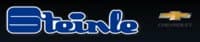Steinle Chevrolet Buick LLC logo