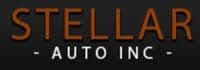 Stellar Auto logo