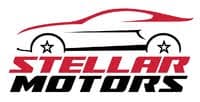 Stellar Motors logo