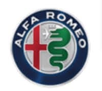 Step One Alfa Romeo Maserati Pensacola logo
