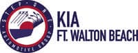 Step One Kia Fort Walton Beach logo
