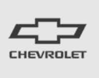 Sterling McCall Chevrolet logo