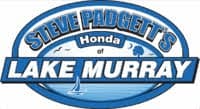 Steve Padgetts Honda of Lake Murray logo