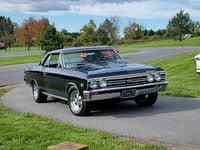 Steve Rotella Sales Ltd logo