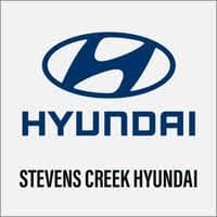Stevens Creek Hyundai logo