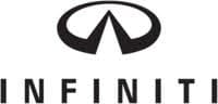 Stevens Creek Inifiniti logo