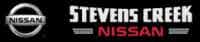 Stevens Creek Nissan logo