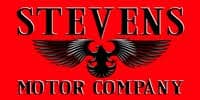 Stevens Motor Company LLC logo