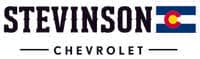 Stevinson Chevrolet logo