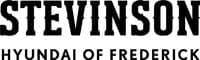 Stevinson Hyundai of Frederick logo