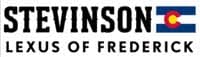 Stevinson Lexus of Frederick logo