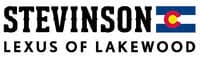 Stevinson Lexus of Lakewood logo