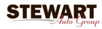 Stewart Auto Group of Pataskala logo
