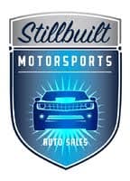 Stillbuilt Motorsports logo