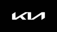 Stockton Kia logo