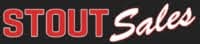 Stout Sales logo