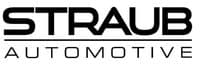 Straub Automotive @ The Highlands logo