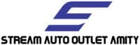 Stream Auto Outlet Amity logo