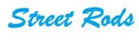 Street Rods logo