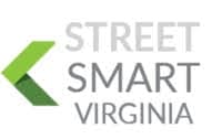 Street Smart Virginia Inc. logo