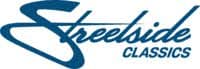 Streetside Classics logo