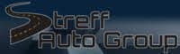 Streff Auto Group logo