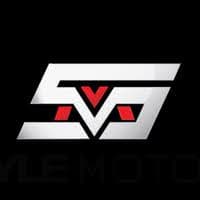 Style Motors LLC logo
