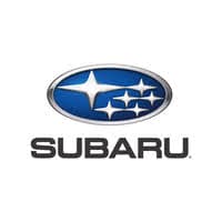 Subaru of Georgetown logo
