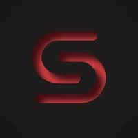 Suburban Chevrolet logo