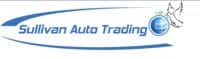 Sullivan Auto Trading logo