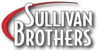 Sullivan Brothers Toyota logo