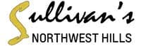 Sullivan's Northwest Hills Chevy Cadillac Buick GMC logo