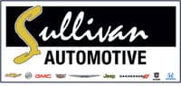 Sullivan's Northwest Hills Chrysler Jeep Dodge Ram logo