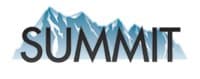 Summit Chevrolet Buick GMC logo
