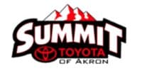 Summit Toyota logo