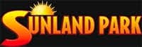 Sunland Park Chrysler Jeep Dodge Ram logo