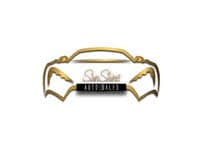 Sunshine Auto Sales logo