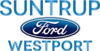 Suntrup Ford Westport logo