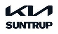 Suntrup Kia South logo