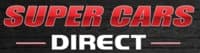 Super Cars Direct logo