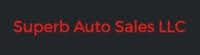 Superb Auto Sales logo