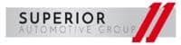 Superior Automotive Group logo