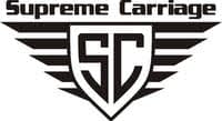 Supreme Carriage LLC logo