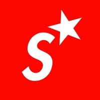 Supreme Raleigh Inc logo