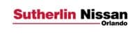 Sutherlin Nissan of Orlando logo